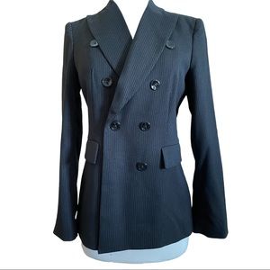 Suit Set White House Black Market Size 0